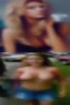 PatheinaEsquedia384, sex in 83672