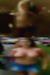 pieretteStellatos444, , 