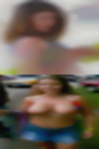 raeannginzberg1995, to fuck in Riverton, NJ raeannginzberg1995, to fuck in Riverton, NJ