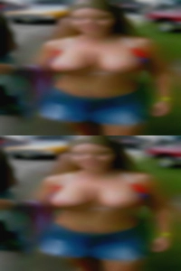 RogelioRedinbo, , 