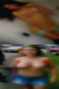 Ruelgriffey1952, sexy girls men