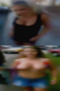 RyanPenton218, fuck