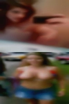 ShepardMancilla303, , 