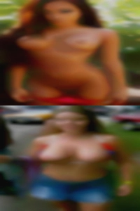 TainaDawes, good pussy in New Haven,