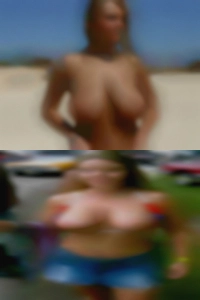 TalithaSpitzley, milfs in your area