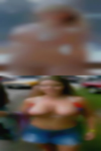 tandieIwasa, , 