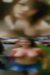 TimothyStanard1953, , 