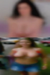 vernettapho718, , 