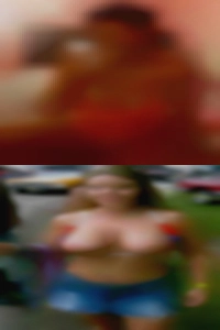 Waynedawkins261, nude girls Southampton