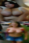 weidertaraborelli318, , weidertaraborelli318, ,