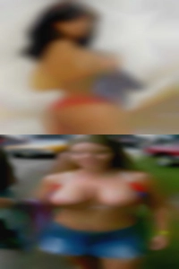 woodyMozinski, want to fuck women in