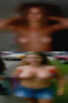 yolantheyarborough128, , yolantheyarborough128, ,