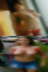 ziowlskizamarripa892, , 
