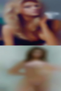 Abagailladd, pussy in Hurricane,