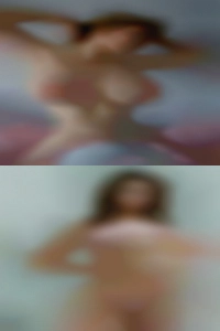 AsteriosTschirhart, sex partners in