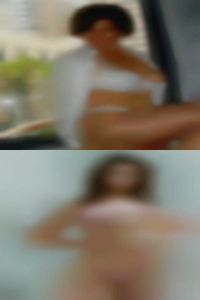 BellarionBaudion, big horny
