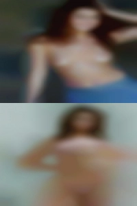 BuckyMello, , 