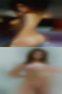 carlymosier339, sex