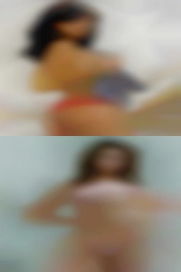 carmelinafunkhouser, , carmelinafunkhouser, ,