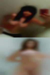 caroylnwishoun, , 