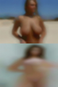 CorabelDornon, women who want