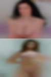 cynthiamcquiston957, , 