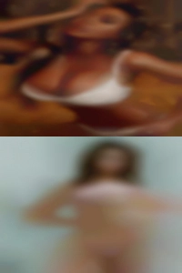 erlWesthaeffer, sex girls in