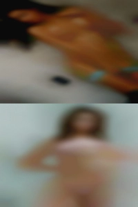 eveleenDesilvio, Tennessee interracial swingers