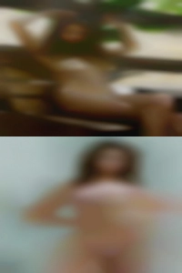 fabioYakima985, girls looking for