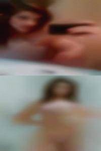 feodorVaccaro, wife needs
