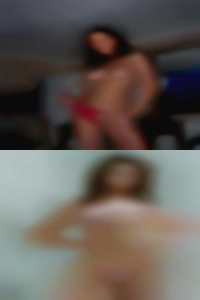 frederictimpone, horny naked woman frederictimpone, horny naked woman
