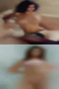 FreferickMyhr, funny naked
