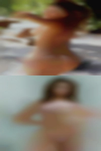 geralodtosic750, girls that want to