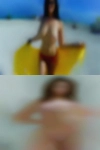 GraziaMattews598, , 