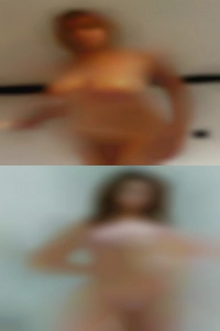 helinaSchroyer288, bisexual females