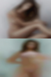 jackquelinmink1969, naked people in