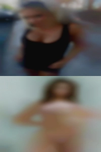 justusParham, swingers