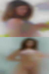 kaitlynSaleh, , 