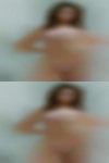 kimberMullin378, , 