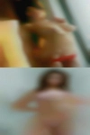kristanRomine1992, , 