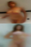 kyMurrieta348, , 