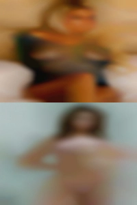 LawtonProbst, women looking for sex
