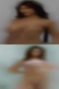 Leiakneisler1974, nasty girls
