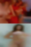 MarjoryDrope744, , MarjoryDrope744, ,