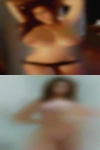 Micaelapsaltis76, , 