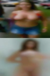 Michellewohlfahrt166, , Michellewohlfahrt166, ,