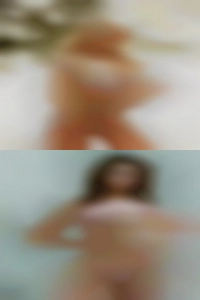mickieIrons616, milfs in Peoria, IL seeking
