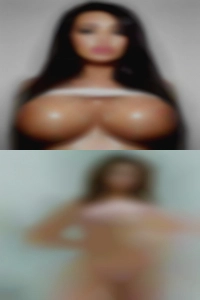 nicoleaschickel, , 