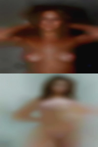 randieHyatt1982, women looking for