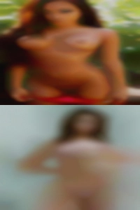 Roddeyandreoli838, women wont real sex in